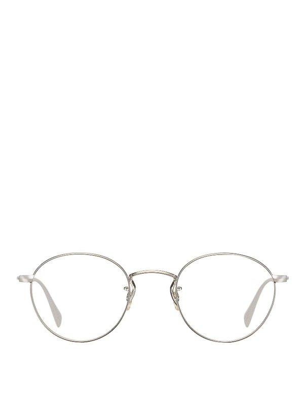 OLIVER PEOPLES: Glasses online - Glasses