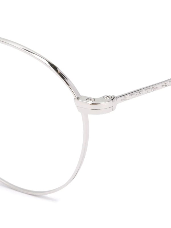 The Best Shops OLIVER PEOPLES: Glasses - Glasses