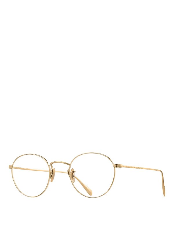 OLIVER PEOPLES buy online Glasses