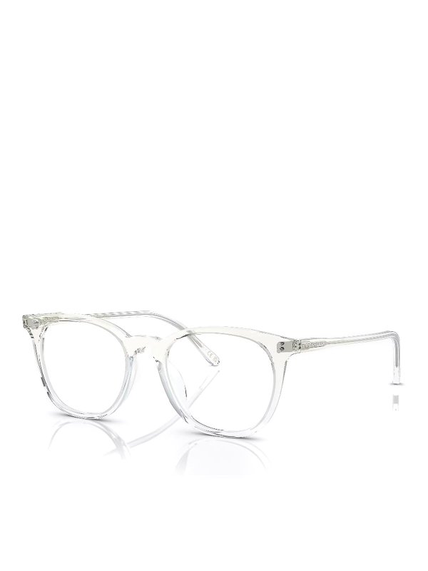 OLIVER PEOPLES: Lunettes online - Lunettes - Aucun