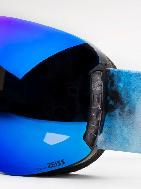 OUT OF: Gafas de sol online - Gafas De Sol - Multicolor