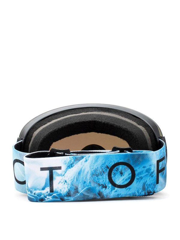 The Best Shops OUT OF: Gafas de sol - Gafas De Sol - Multicolor