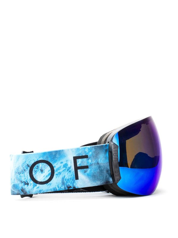 Gafas De Sol - Multicolor shop online: OUT OF