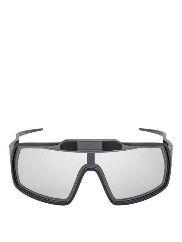 OUT OF: occhiali da sole - Occhiali da sole