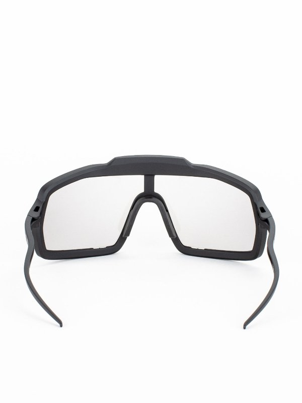 OUT OF: occhiali da sole online - Occhiali da sole