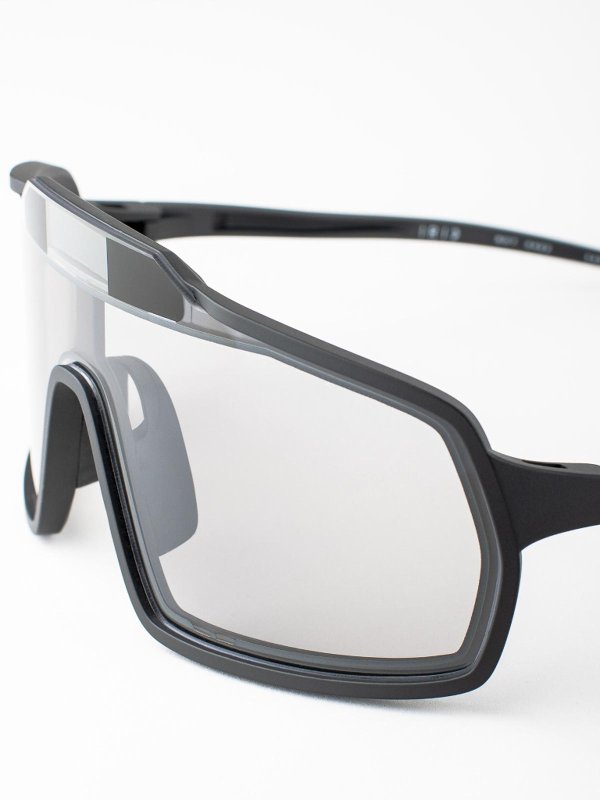 The Best Shops OUT OF: occhiali da sole - Occhiali da sole