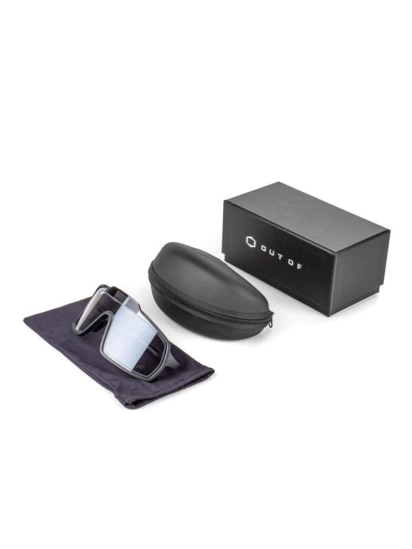Occhiali da sole shop online: OUT OF