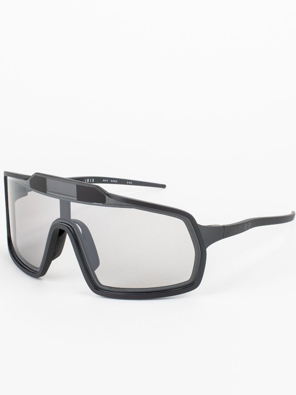 OUT OF buy online Occhiali da sole