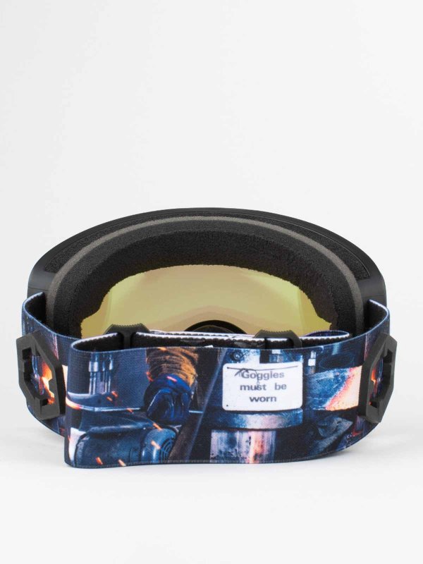 The Best Shops OUT OF: sunglasses - Sunglasses