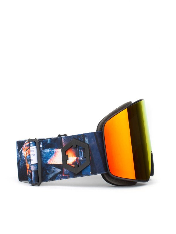 Sunglasses shop online: OUT OF