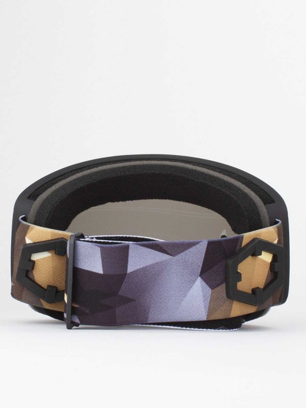 OUT OF buy online Sunglasses