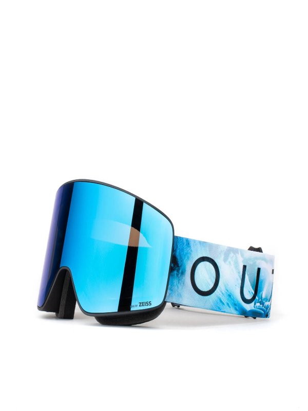 sunglasses shop online Sunglasses