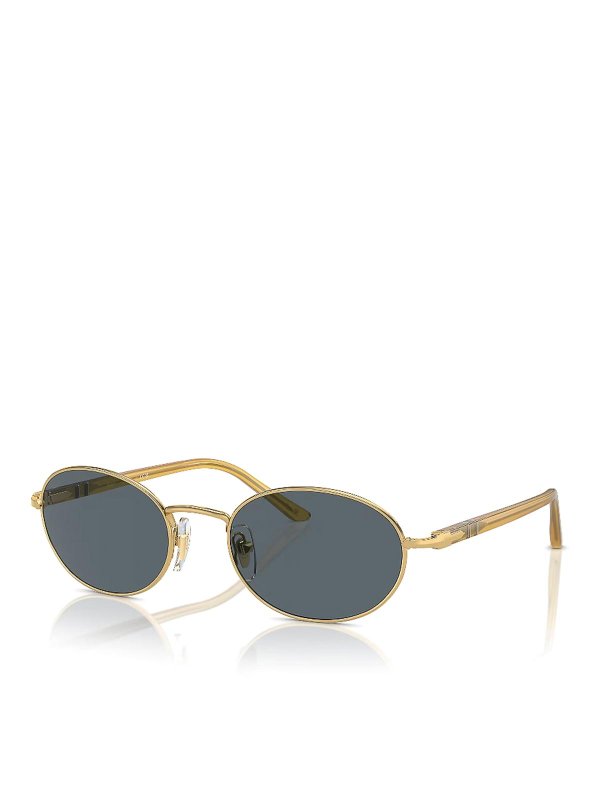 PERSOL: サングラス online - サングラス - 金