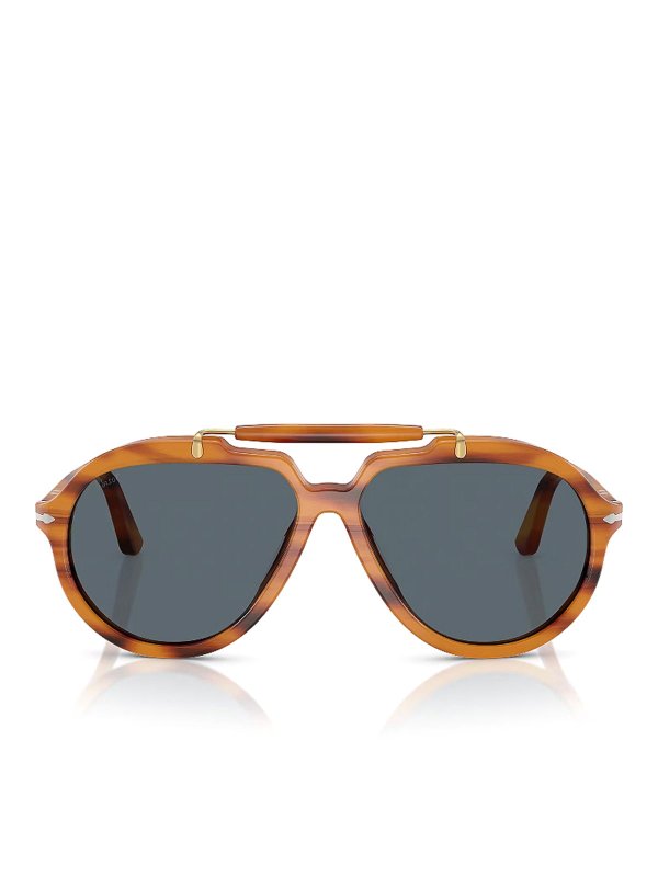 PERSOL: occhiali da sole - Occhiali da sole