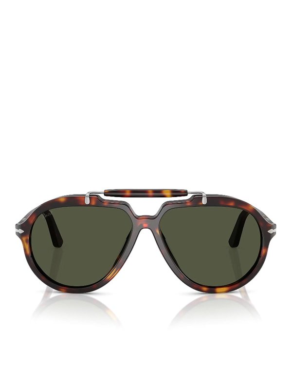 PERSOL: occhiali da sole online - Occhiali da sole