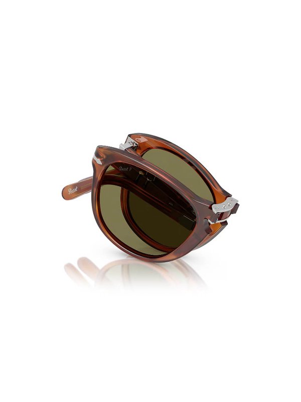 PERSOL: sunglasses online - Sunglasses