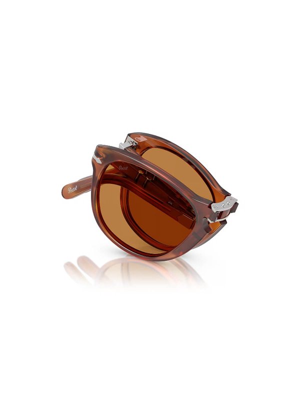 The Best Shops PERSOL: sunglasses - Sunglasses