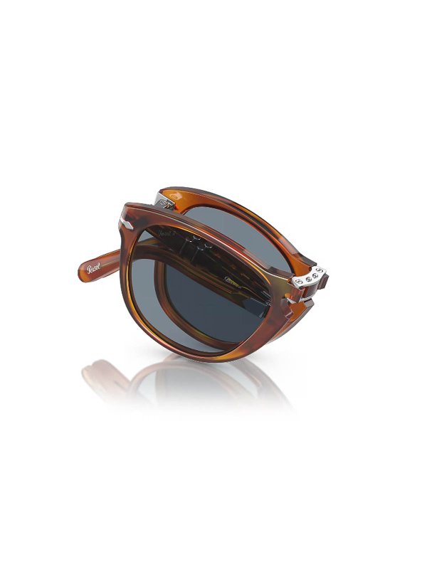 PERSOL buy online Sunglasses