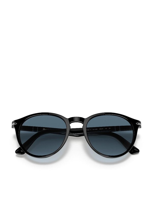 PERSOL: sunglasses - Sunglasses