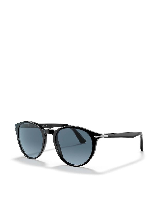 The Best Shops PERSOL: sunglasses - Sunglasses