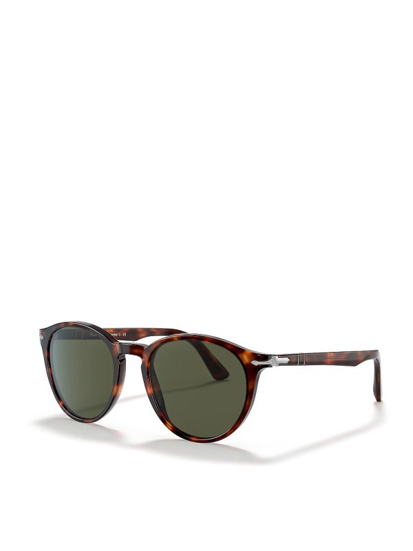 Sunglasses shop online: PERSOL