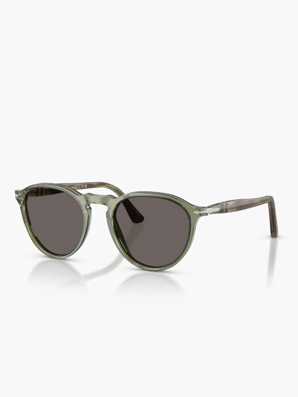PERSOL: サングラス online - サングラス - グレー