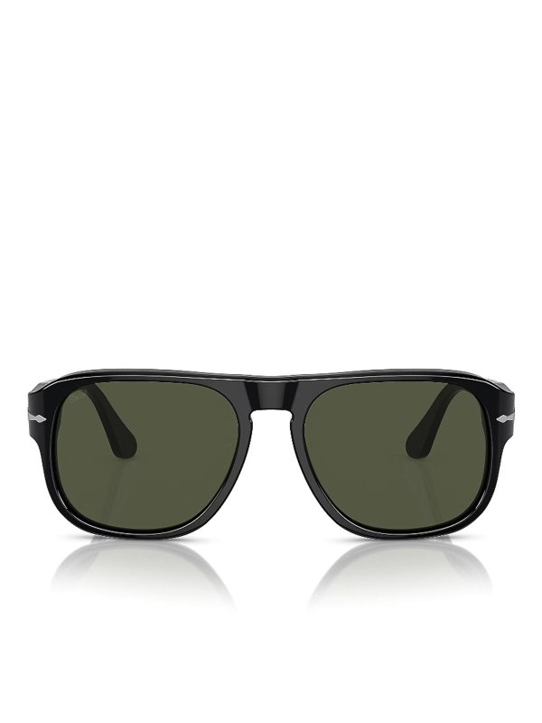 PERSOL: sunglasses - Sunglasses