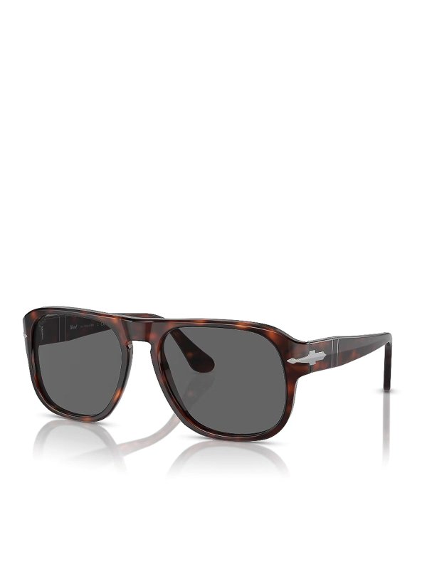 PERSOL: sunglasses online - Sunglasses
