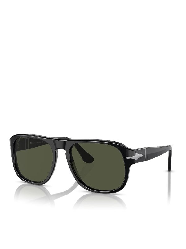 The Best Shops PERSOL: sunglasses - Sunglasses