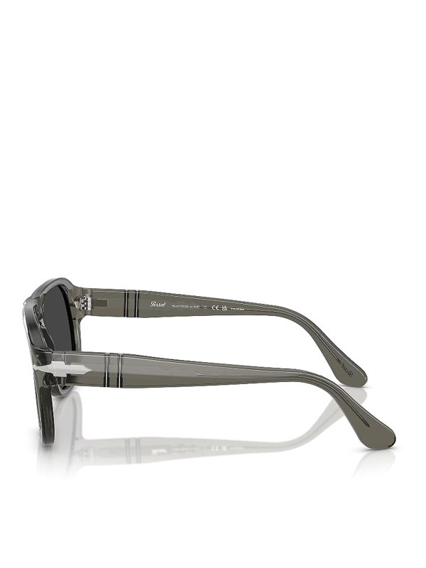 Sunglasses shop online: PERSOL