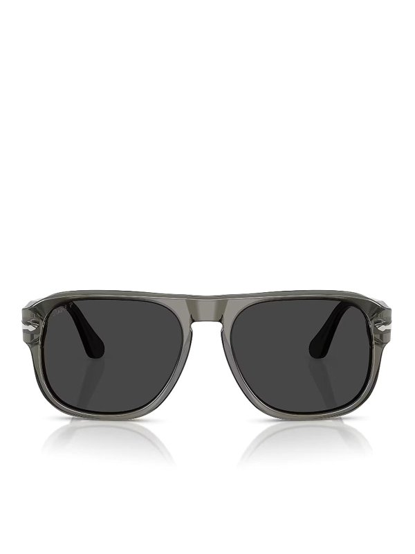 PERSOL buy online Sunglasses