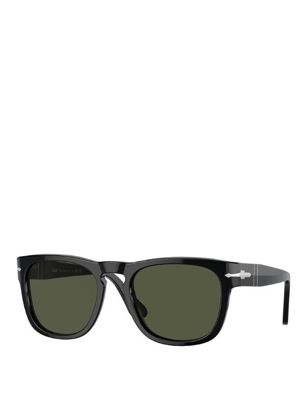 PERSOL: Gafas de sol online - Gafas De Sol - Marrón