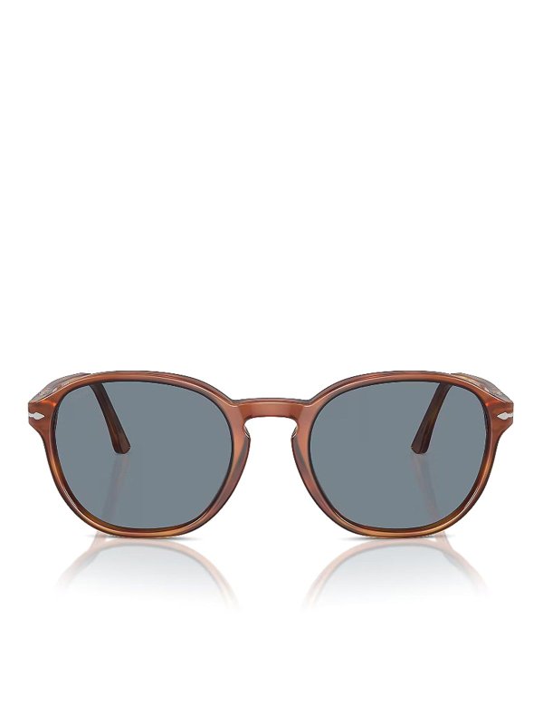 PERSOL: occhiali da sole - Occhiali da sole