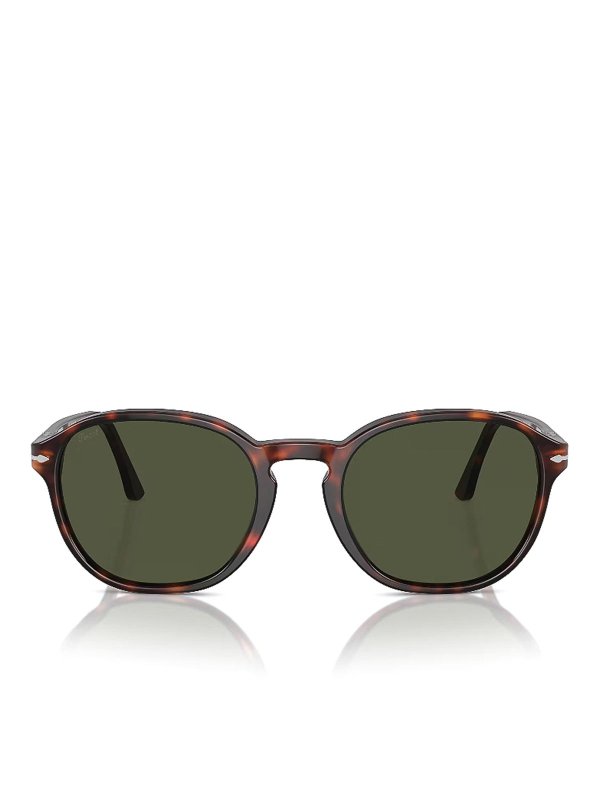 PERSOL: sunglasses online - Sunglasses