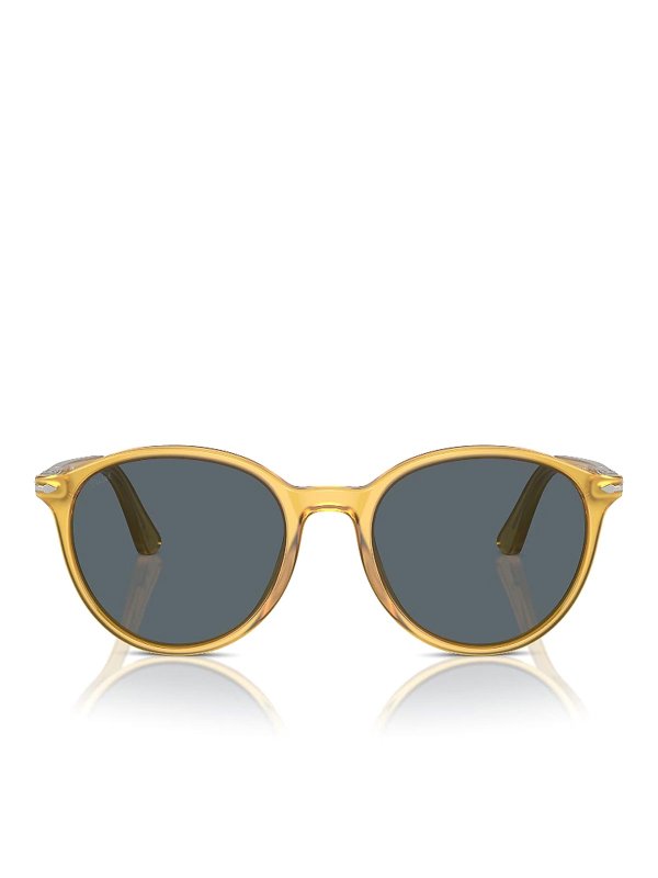 PERSOL: Gafas de sol online - Gafas De Sol - Amarillo