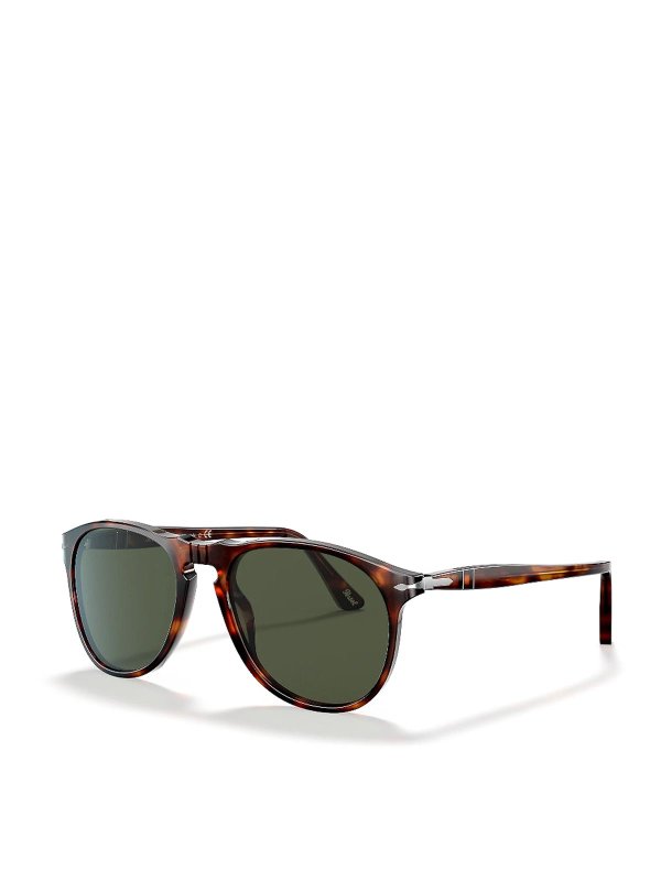 PERSOL: sunglasses online - Sunglasses