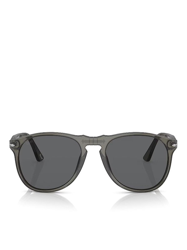 PERSOL buy online Sunglasses
