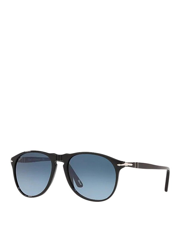 The Best Shops PERSOL: sunglasses - Sunglasses