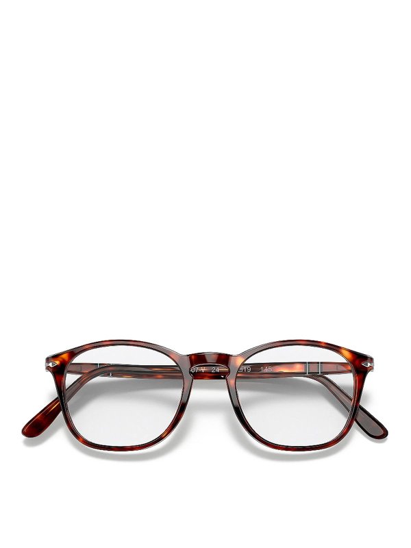 PERSOL: Glasses - Glasses
