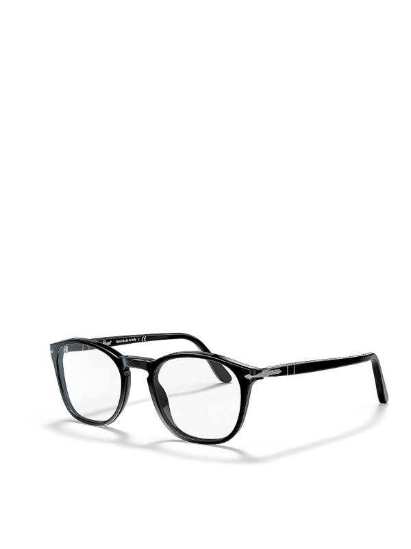 PERSOL: Glasses online - Glasses