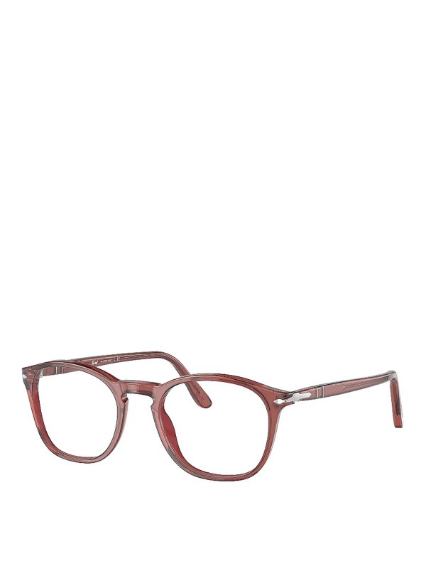 The Best Shops PERSOL: Glasses - Glasses