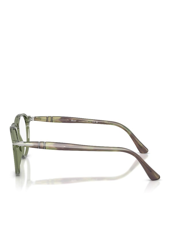 PERSOL: Brillen online - Brillen - Grün