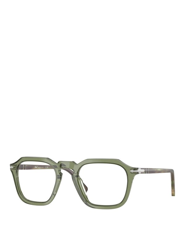 PERSOL: Glasses online - Glasses