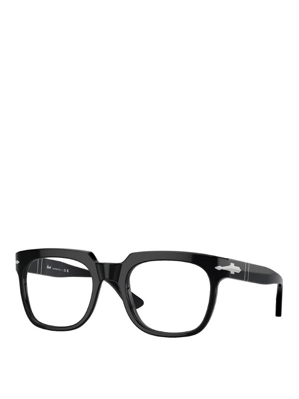 PERSOL: gafas online - Gafas - Negro