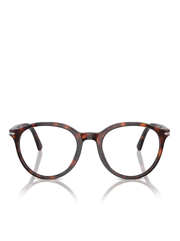 PERSOL: Occhiali - Occhiali