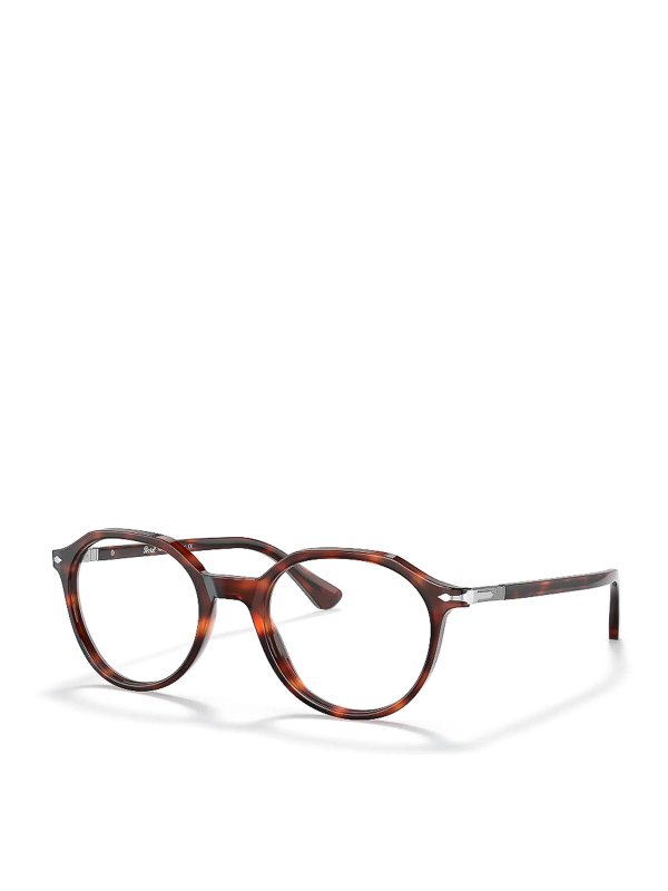 PERSOL: Occhiali online - Occhiali