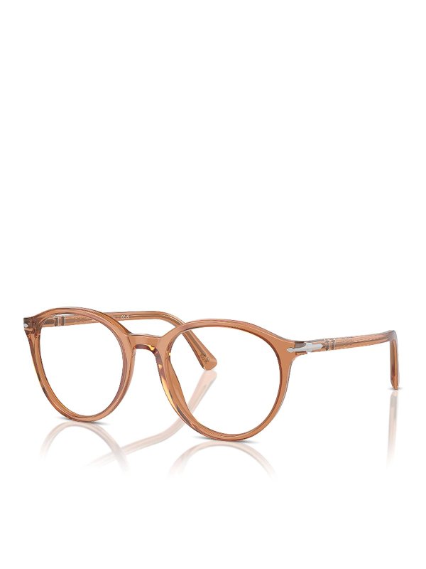 The Best Shops PERSOL: Occhiali - Occhiali