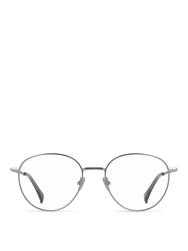 RAEN: Occhiali - Occhiali