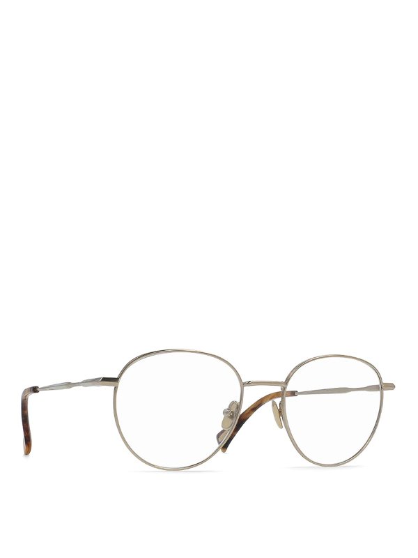 RAEN: Occhiali online - Occhiali