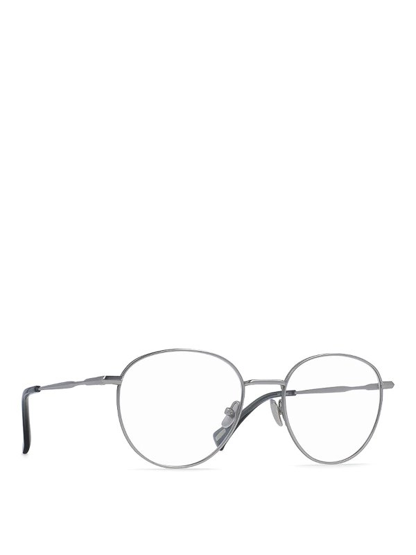 The Best Shops RAEN: Occhiali - Occhiali